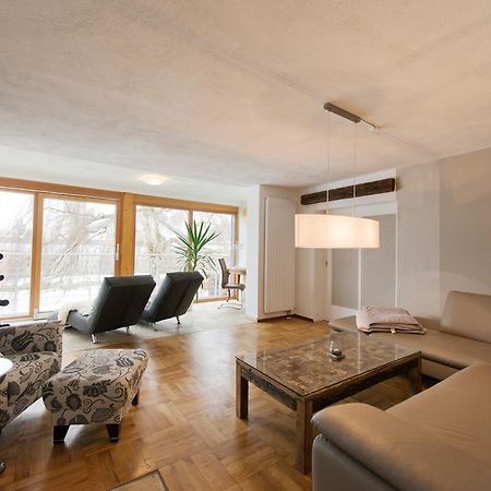 Apartament Donautaler Wohlfuehloase Gundelfingen an der Donau Zewnętrze zdjęcie