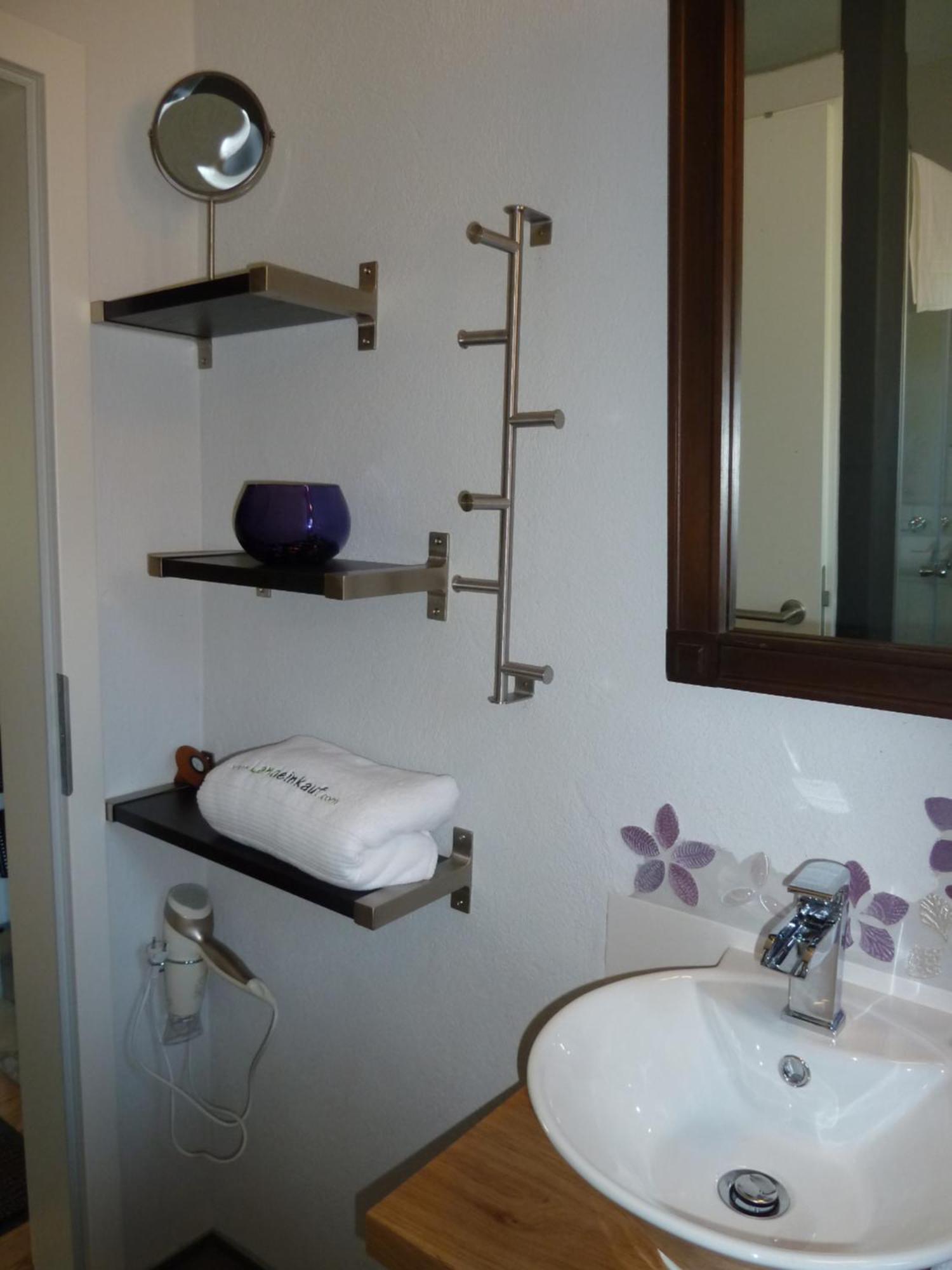 Apartament Donautaler Wohlfuehloase Gundelfingen an der Donau Zewnętrze zdjęcie