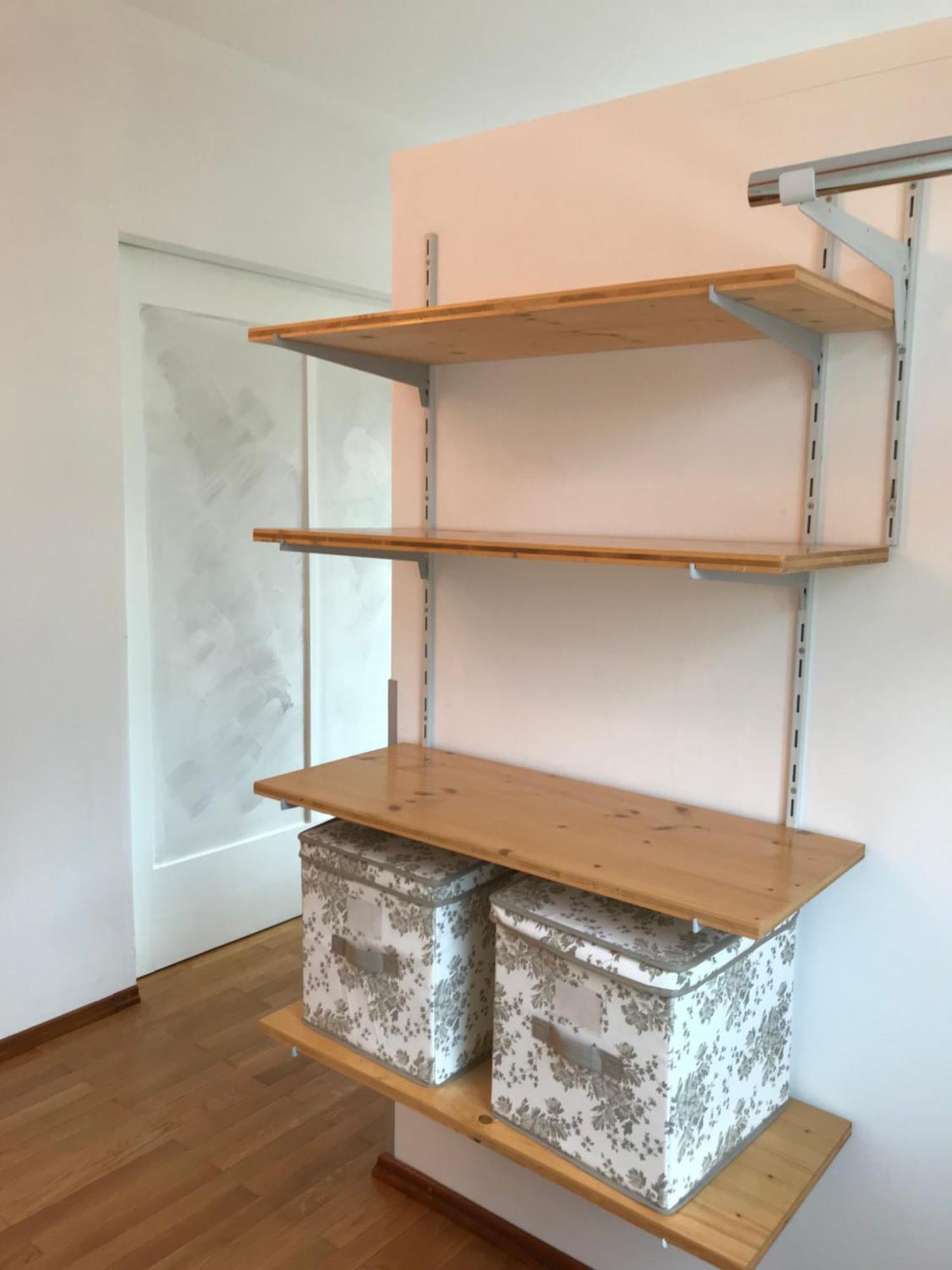 Apartament Donautaler Wohlfuehloase Gundelfingen an der Donau Zewnętrze zdjęcie