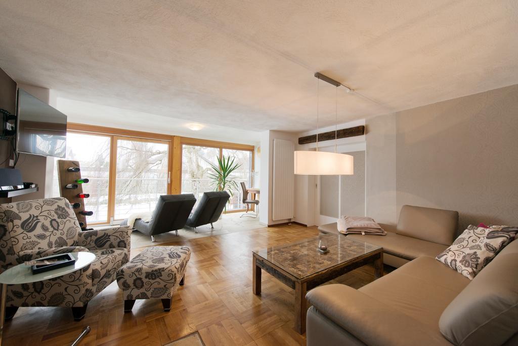 Apartament Donautaler Wohlfuehloase Gundelfingen an der Donau Zewnętrze zdjęcie